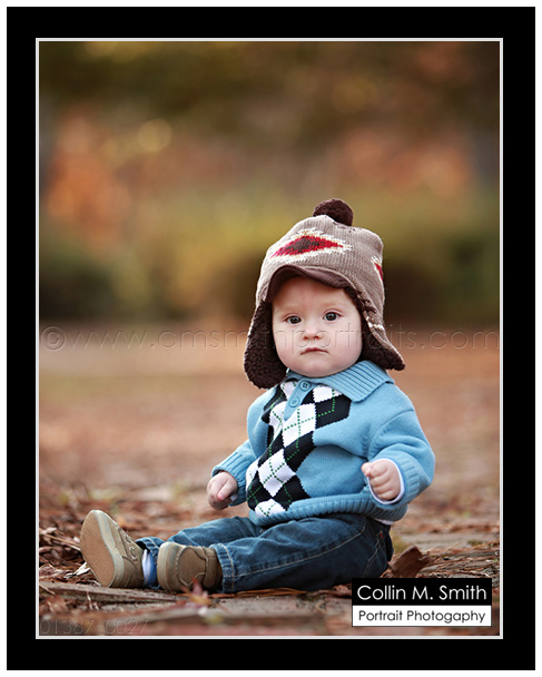 01387fb-027 01387fb-027